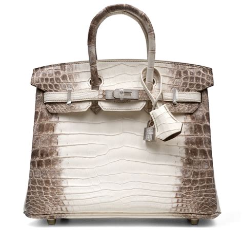 cheapest hermes birkin|hermes birkin cheapest price.